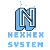 NexHex IT Solution Company